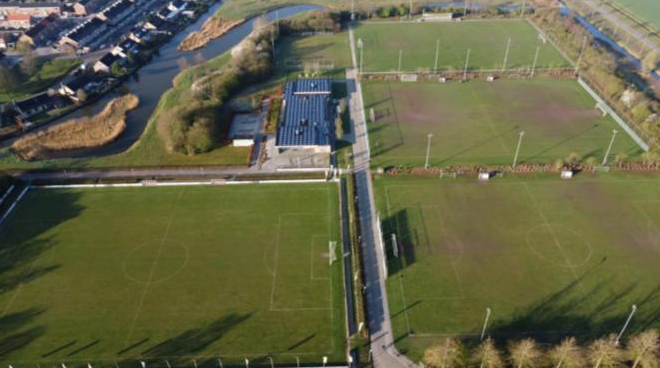 Seizoen 2024-25